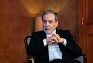 وزیر خارجه: مذاکرات غیرمستقیم با آمریکا وارد مرحله بعد شد/ عمان؛ محل بعدی گفتوگوها