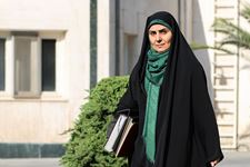 استیضاح وزیر راه و شهرسازی سیاسی است