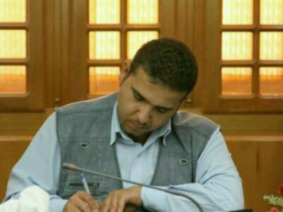 خلیج فارس؛ محور ادراک قدرت