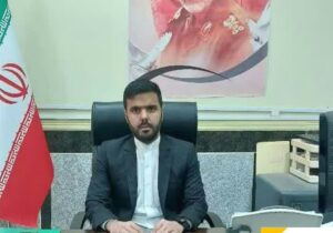 مدارس کانکسی در شهرستان شادگان تا پایان سال برچیده می‌شود