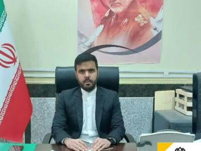 مدارس کانکسی در شهرستان شادگان تا پایان سال برچیده میشود