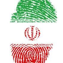 پازل عصبانیت در تل‌آویو؛ جنگ شناختی اسرائیل چگونه در برابر “آگاهی جمعی” ایرانیان شکست خورد و چه درس‌هایی برای آینده دارد؟