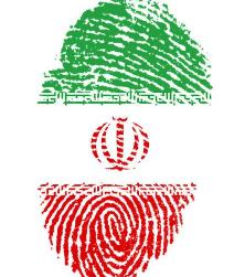 پازل عصبانیت در تل‌آویو؛ جنگ شناختی اسرائیل چگونه در برابر “آگاهی جمعی” ایرانیان شکست خورد و چه درس‌هایی برای آینده دارد؟