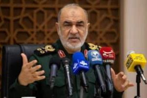 با اقدام راهبردی وزارت اطلاعات، افسانه موساد فروپاشید