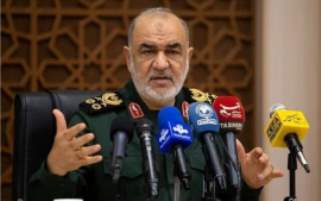 با اقدام راهبردی وزارت اطلاعات، افسانه موساد فروپاشید