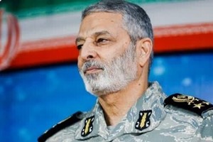 پیروزی سربازان گمنام امام زمان (عج) نویدبخش اضمحلال زودرس رژیم غاصب صهیونی است