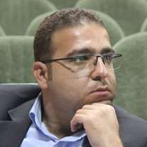 ایران؛ طراحِ نظمِ عزت / بازتعریف قدرت در عصر فروپاشی سلطه