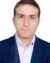 معماری پیشگیری از آسیب‌های اجتماعی؛ از شناخت لایه‌ها تا ساخت آینده