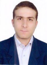 معماری پیشگیری از آسیب‌های اجتماعی؛ از شناخت لایه‌ها تا ساخت آینده