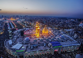 پیام تسلیت شورای سیاست‌گذاری مجموعه رسانه‌ای الفت ملت