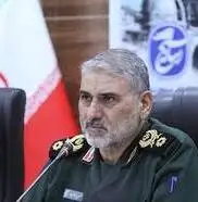 خبرنگاران بسیج، افسران جبهه نرم و روایتگران عشق حسینی هستند