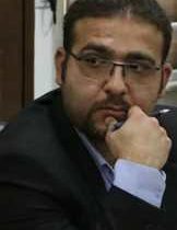 نقش رسانه‌ها در تبیین و عملیاتی‌کردن شعار سال ۱۴۰۳/۱۴۰۴